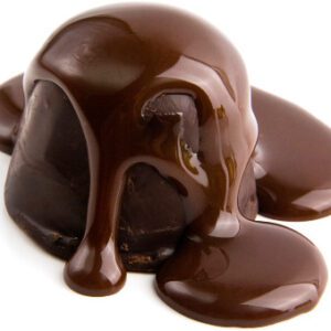 Dark Chocolate Truffle