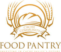 Cache Community Food Pantry