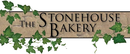 Stonehouse Bakery